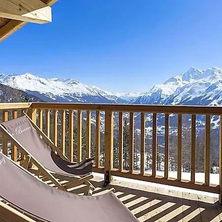 Terresens - Le Hameau De Barthelemy Ξενοδοχείο 4*