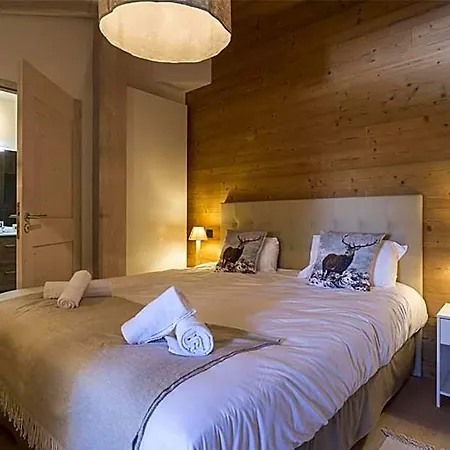 Appart hôtel Terresens - Le Hameau De Barthelemy