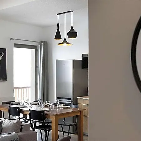 Terresens - Le Hameau De Barthelemy Ξενοδοχείο 4*